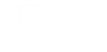 ShareDocView Logo